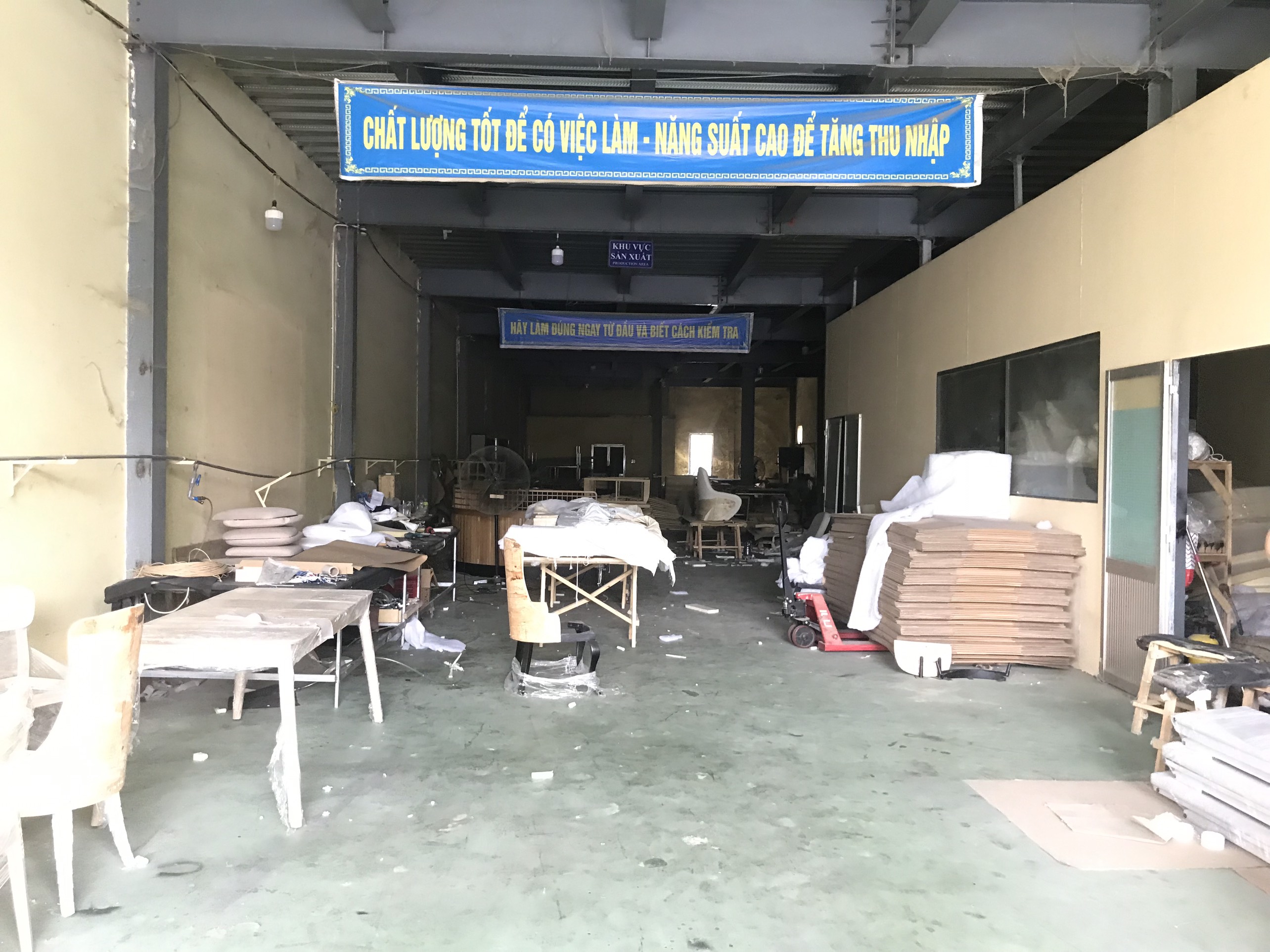 workshop overview.jpg